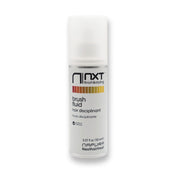 Napura NXT Brush Fluid 150 ml — zdjęcie 1