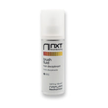 Napura NXT Brush Fluid 150 ml — bilde 1