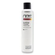 Napura NXT Brushing Mousse 300 ml — zdjęcie 1