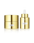 DIVES BTX Zestaw — Serum + Krem