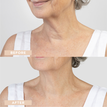 LyconSkin Neck & Décolleté Firming Cream krem do szyi i dekoltu 50 ml — photo 5