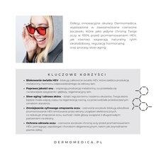 DermoMedica Red Trendy — photo 5
