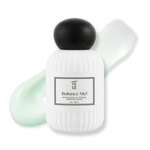 MedMelano Balance Me! Moisturizing Oil Control Green Gel-Serum 30 ml — bilde 1