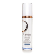 Osmosis Beauty Balance – Botanical activating mist 80 ml