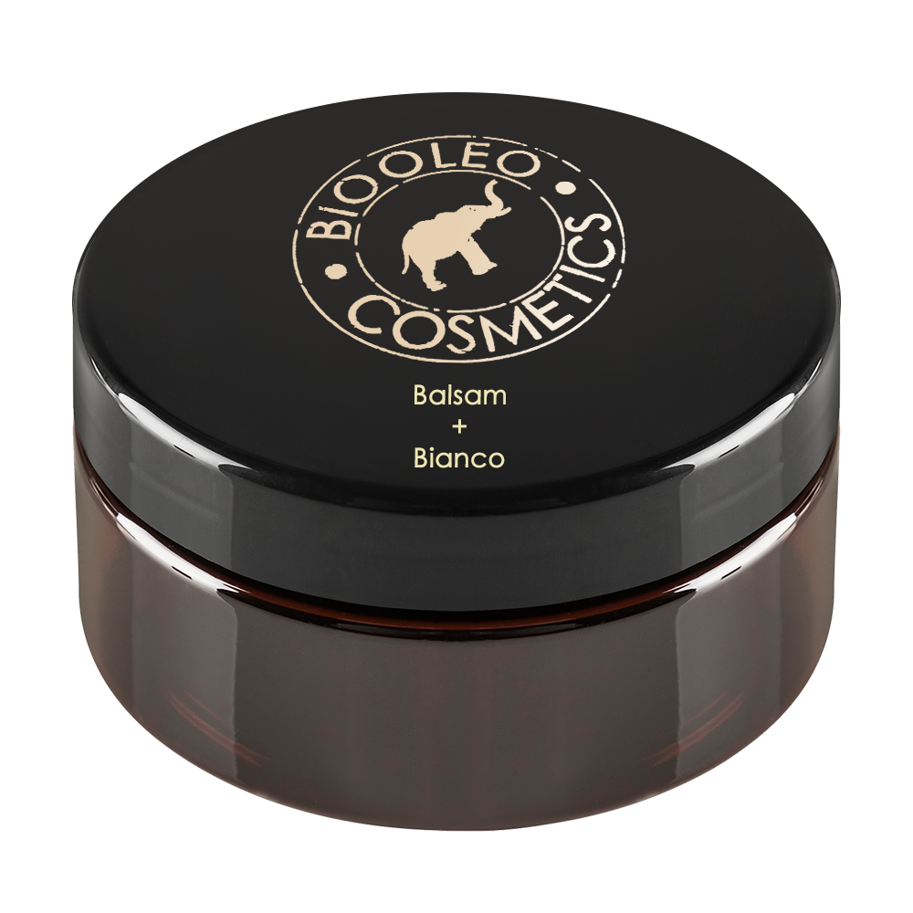 BioOleo Balsam Bianco 280 g — zdjęcie 1