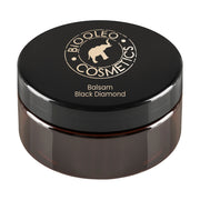 BioOleo Balsam Black Diamond 280 g — zdjęcie 1