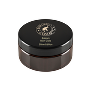 BioOleo Balsam Rich Gold Shine Edition 45 g — zdjęcie 1