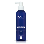 Balsam Scalp Purify 2.2 100ml – profesjonalny lotion przeciwłupieżowy