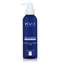 Balsam Scalp Purify 2.2 100ml – profesjonalny lotion przeciwłupieżowy