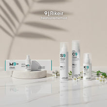 Napura K9 Rikeir Kera-Filler 100 ml — φωτογραφία 4