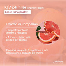 Napura K7 pH Filler 100 ml — foto 5