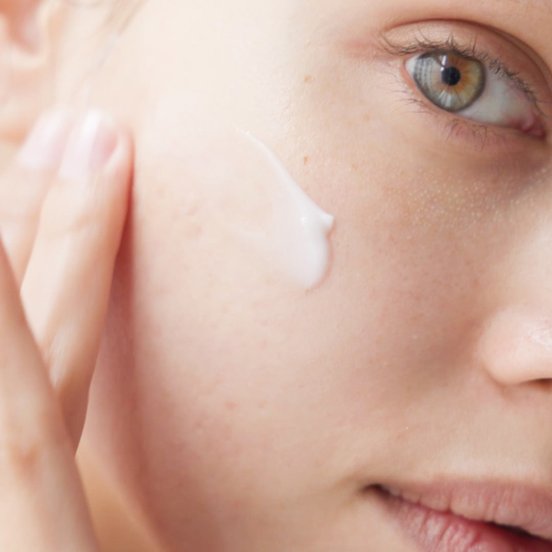 Bioelements Barrier Fix Daily Hydrator 50 ml — zdjęcie 4