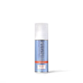 Napura Sun System Beach Waves 150 ml