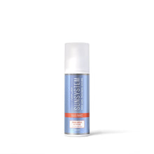 Napura Sun System Beach Waves 150 ml — foto 1