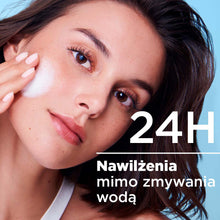 Bioderma Hydrabio Gel Moussant 400 ml — Foto 6