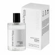 Diego dalla Palma PERFUM BIANCO Blend Vitality 100 ml