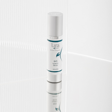 Lira Clinical BIO LINE Hydra C Serum 50 ml — foto 2