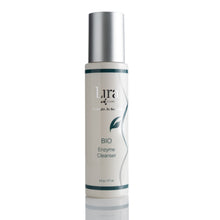 Lira Clinical BIO LINE Enzyme Cleanser 177 мл — фото 3