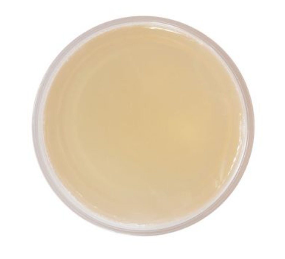 PCA Skin Blemish Control Bar 92,4 g — zdjęcie 2