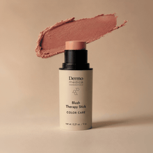 DermoMedica Blush Therapy Stick — photo 1