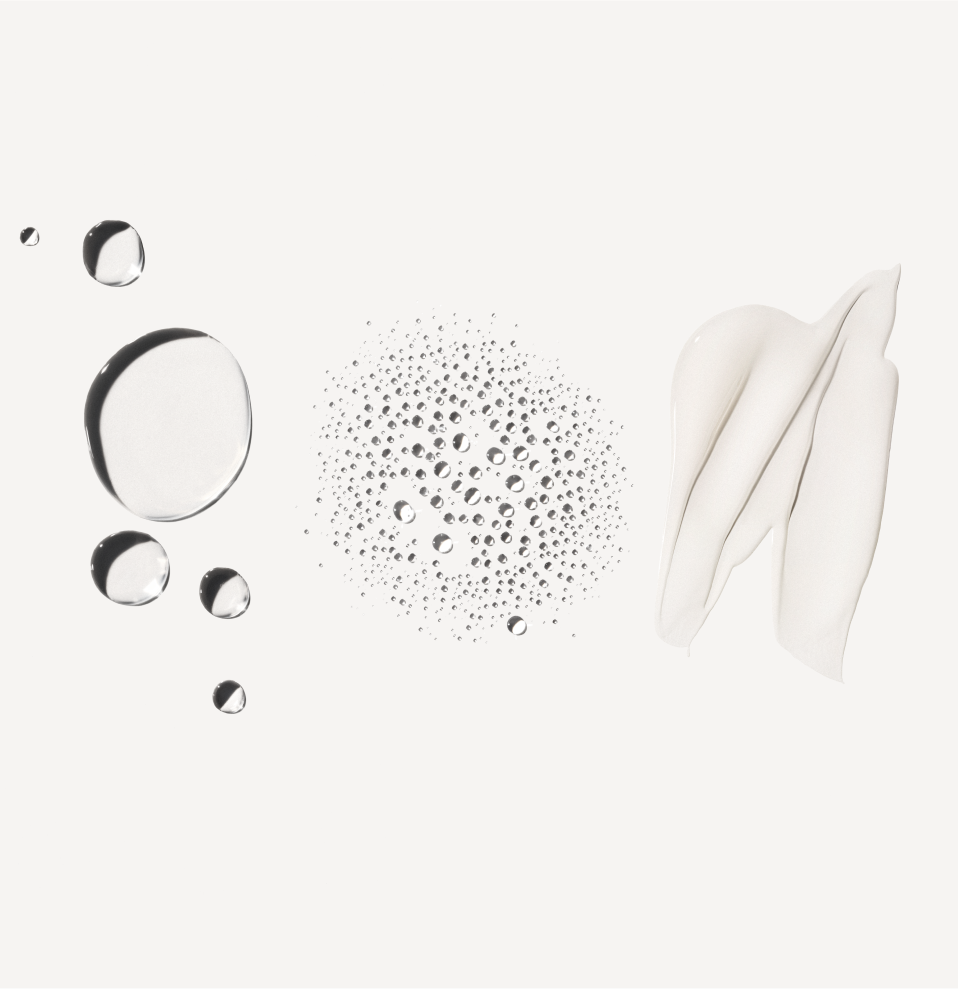 Bond Shaper Curl Rebuilding Treatment – Olaplex