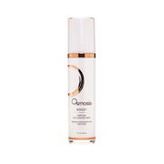 Osmosis Beauty Boost – Peptide Activating Mist 80ml