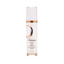 Osmosis Beauty Boost – Peptide Activating Mist 80ml — photo 1