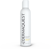 DermaQuest DermaClear Cleanser 177 ml