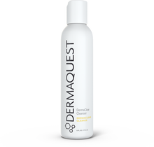 DermaQuest DermaClear Cleanser 177 ml — Foto 1