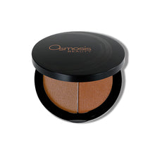 Osmosis Beauty Beach Glow Bronzer – Miami 6g — zdjęcie 2