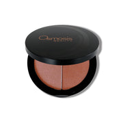 Osmosis Beauty Beach Glow Bronzer – Miami 6g