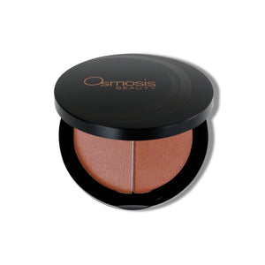 Osmosis Beauty Beach Glow Bronzer – Miami 6g