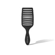 OLAPLEX Brush