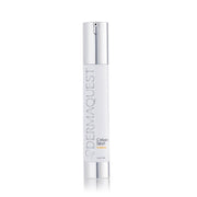 Advanced C Infusion Serum – DermaQuest