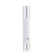 Advanced C Infusion Serum — zdjęcie 2