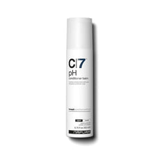 Napura C7 pH Conditioner Balm 200 ml — zdjęcie 4