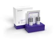 Skeyndor V- Shape Lifting – Global Lift