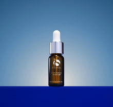 C Eye Serum Advance+ — zdjęcie 2