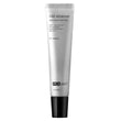 PCA Skin C&E Advanced with Hexylresorcinol and Silymarin 28 g