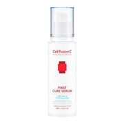 Post Alpha First Cure Serum