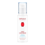 Post Alpha First Cure Serum