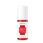 Laser Rejuvenation Ampoule