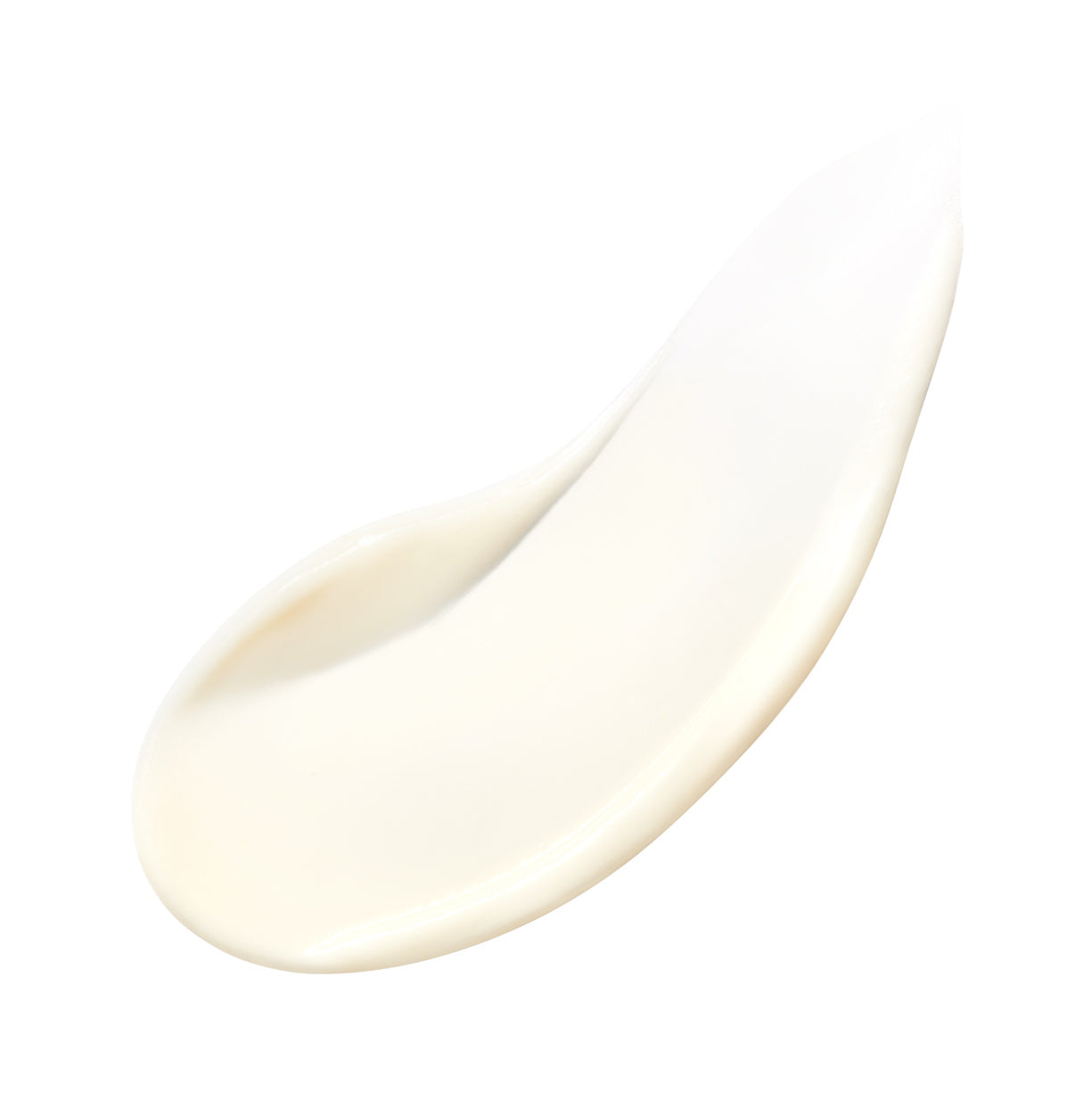 Red Ultimate Eye Cream