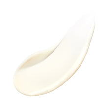 Red Ultimate Eye Cream — zdjęcie 4