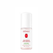 Cell Fusion C Final Rescue Syrup Ampoule