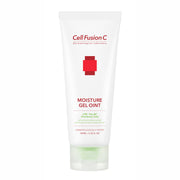 Cell Fusion C Moisture Gel Oint