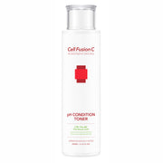 Cell Fusion C pH Condition Toner