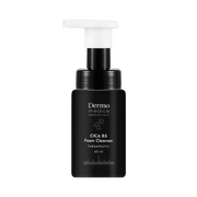 DermoMedica CICA B5 Foam Cleanser 60 ml