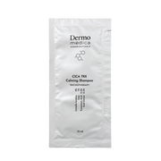 DermoMedica CICA TRX Calming Shampoo 10x 10ml
