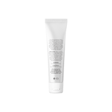 C Infusion TX Mask — zdjęcie 3